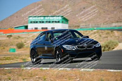 media/Jun-07-2025-Speed Ventures (Sat) [[b125dfaa5b]]/Purple group/Turn 6 (Session 2)/